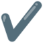 :heavy_check_mark: