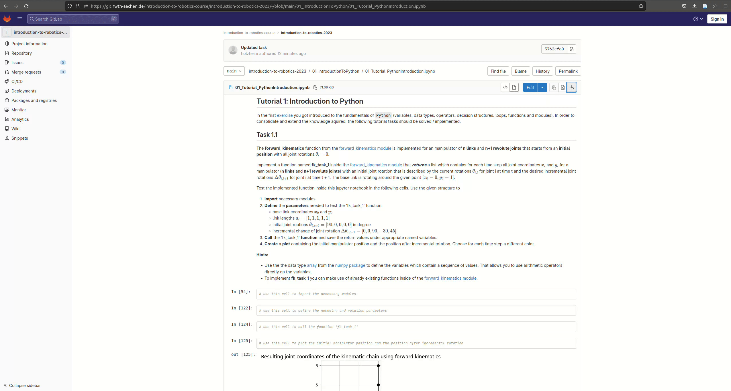 01_IntroductionToPython/Tutorial/media/download_jupyter_notebook.gif