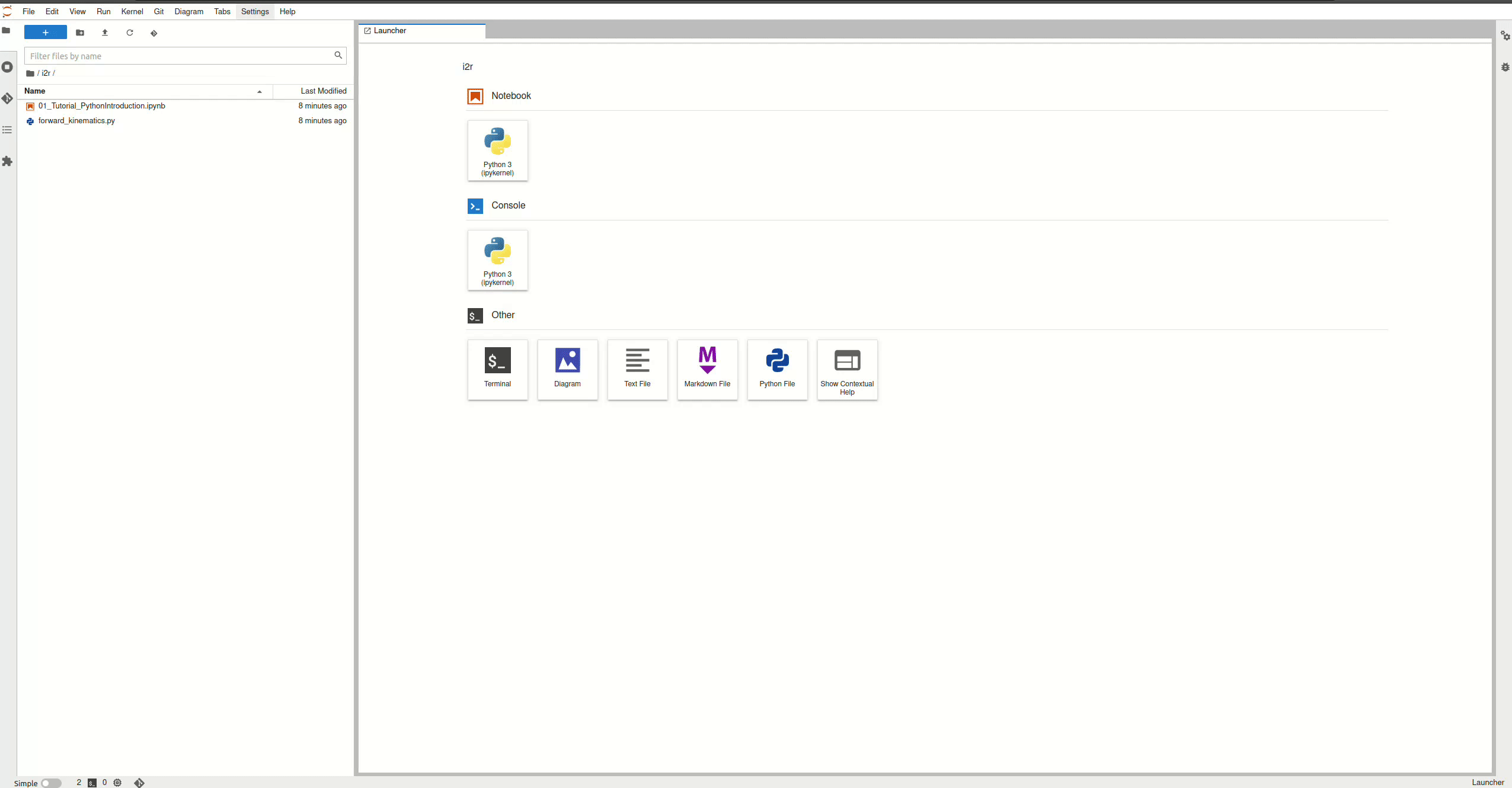 01_IntroductionToPython/Tutorial/media/opening_files.gif