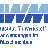 iwm