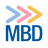 mbd_web