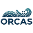 ORCAS