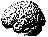 BrainLab