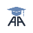 Anywhere Academy