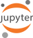 Jupyter Quickstart
