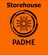 PADME Storehouse Platform