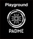 PADME Playground