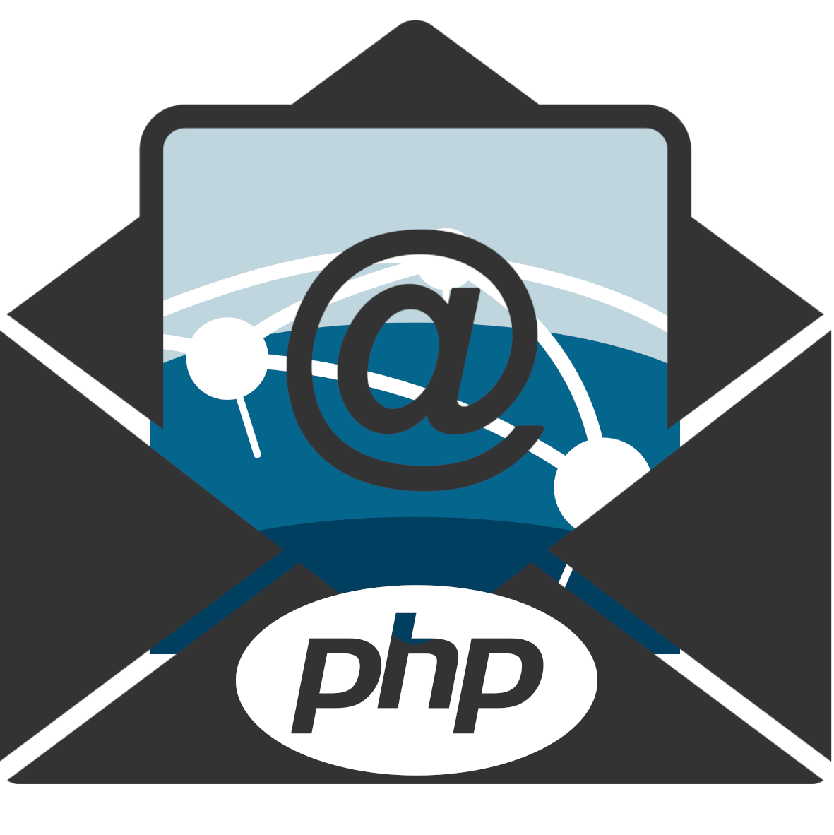 Files · main · NFDI4Earth / OneStop4All / PHPMailer4USN · GitLab
