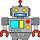 CoscineBot's avatar