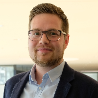 JohannesLipp