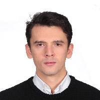 Aytunç YILDIRIM