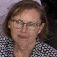 Claudiamuellerklein