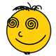 Jonathan Klimt's avatar