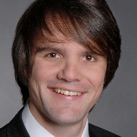 Jan Dinkelbach's avatar