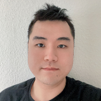 Yixin Peng