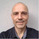 Uwe Naumann's avatar