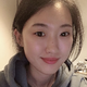 Eunae Jang's avatar
